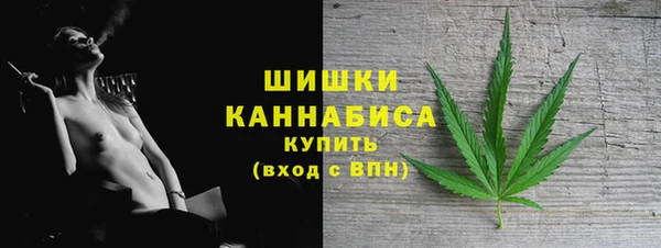 мдма Бородино