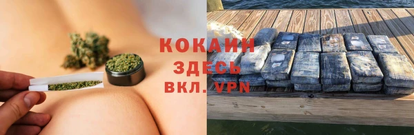 ALPHA PVP Богданович