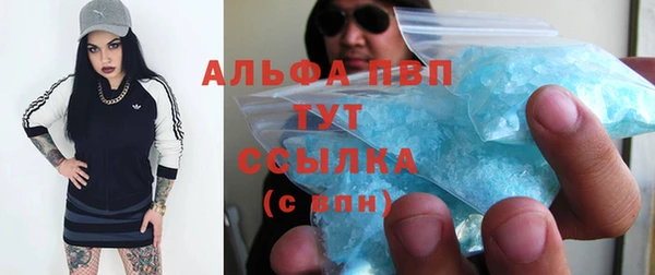 МДПВ Бронницы