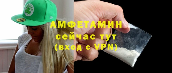 сатива Богородицк