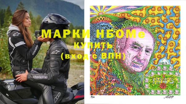 сатива Богородицк