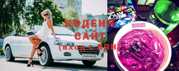 сатива Богородицк