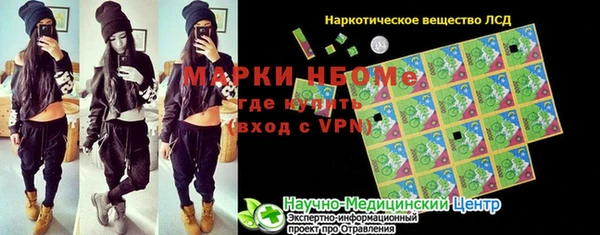 сатива Богородицк