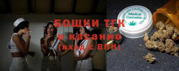МДПВ Бронницы